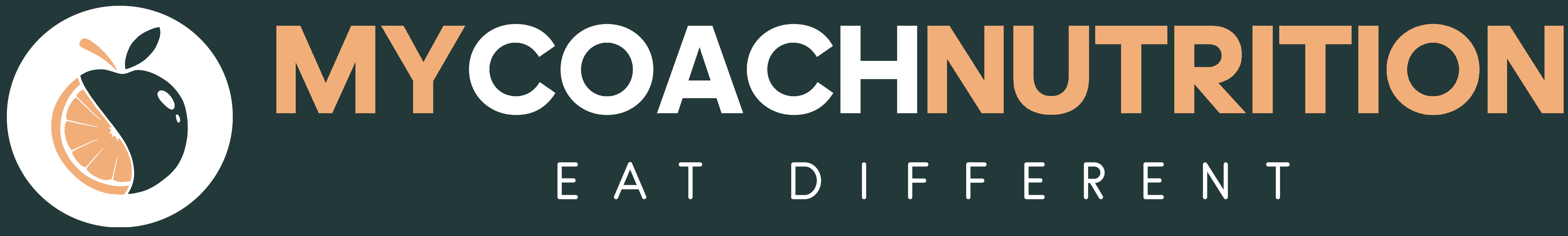 MyCoachNutrition