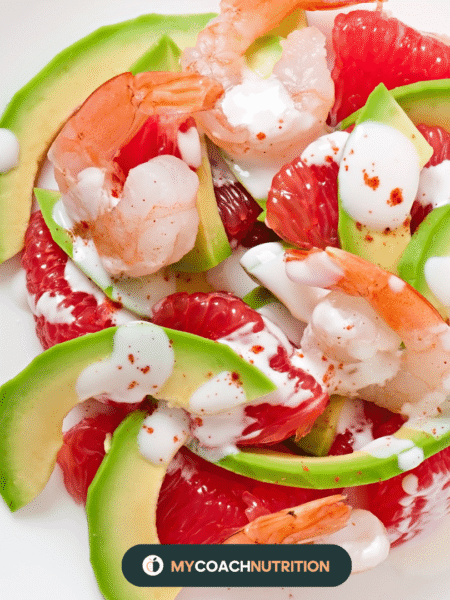 salade-pamplemousse-crevette