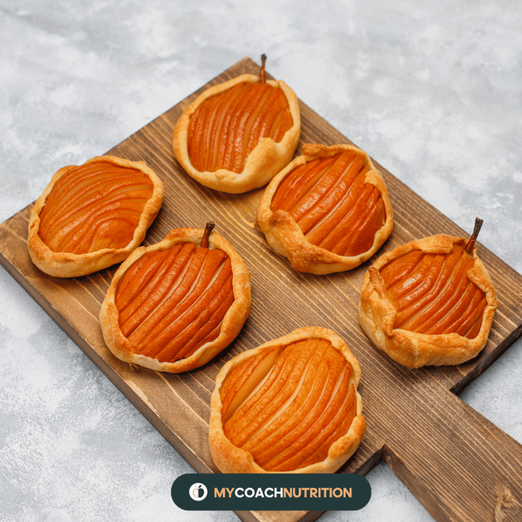 tartellettes-carottes