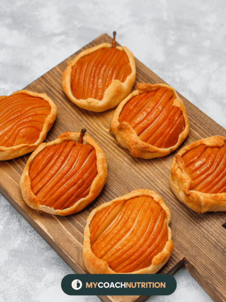 tartellettes-carottes