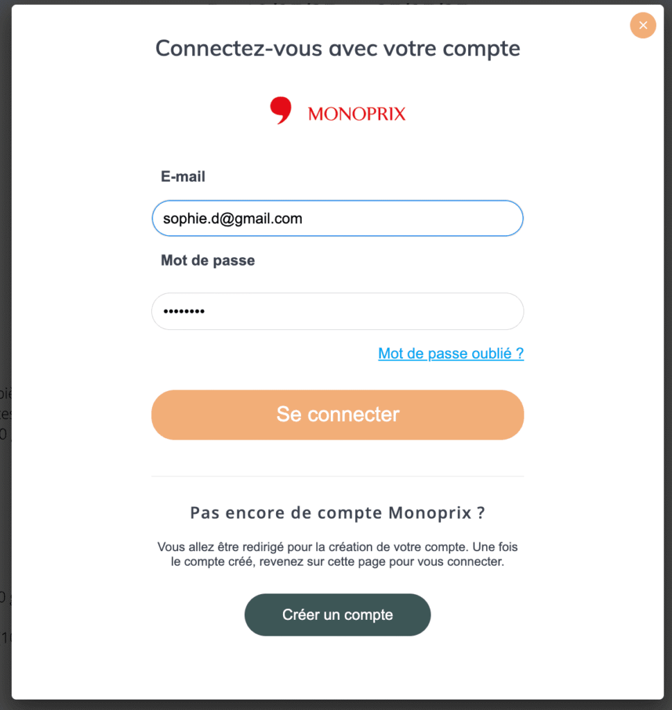 connexion-a-l-enseigne