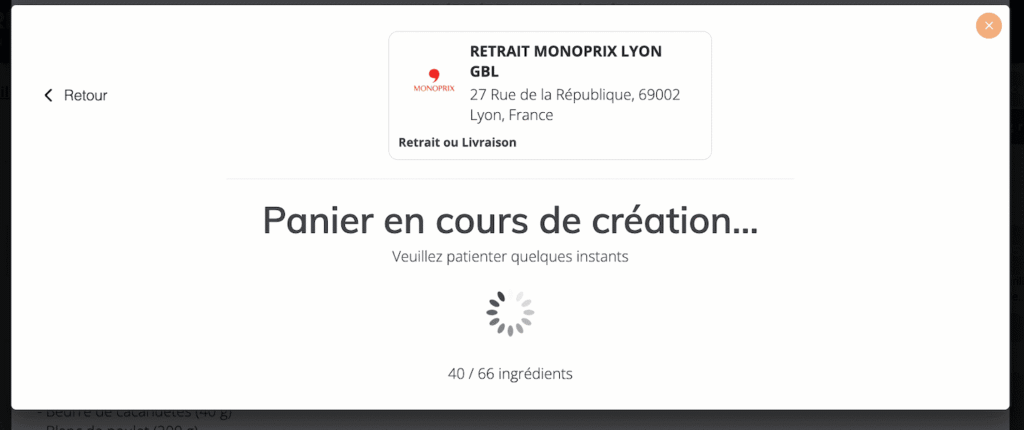 creation-du-panier