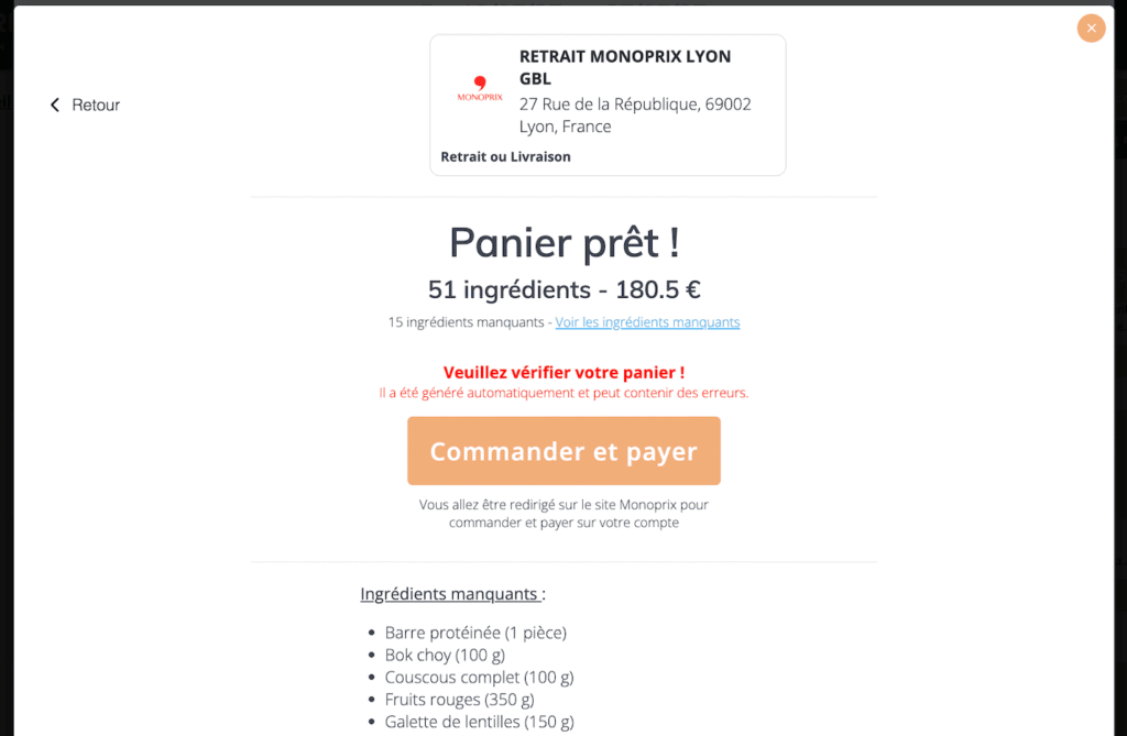 panier-cree