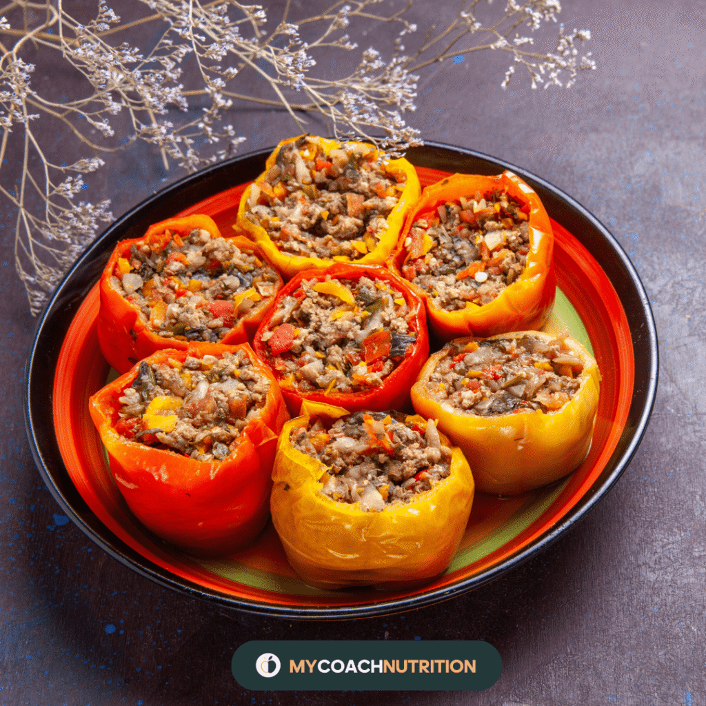 poivrons-farcis-quinoa
