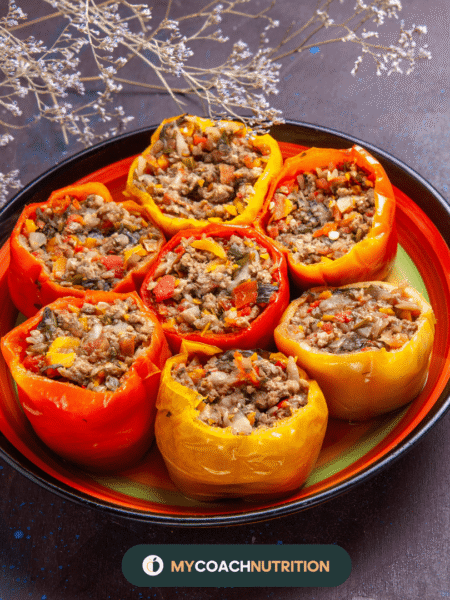 poivrons-farcis-quinoa