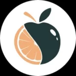 MyCoachNutrition